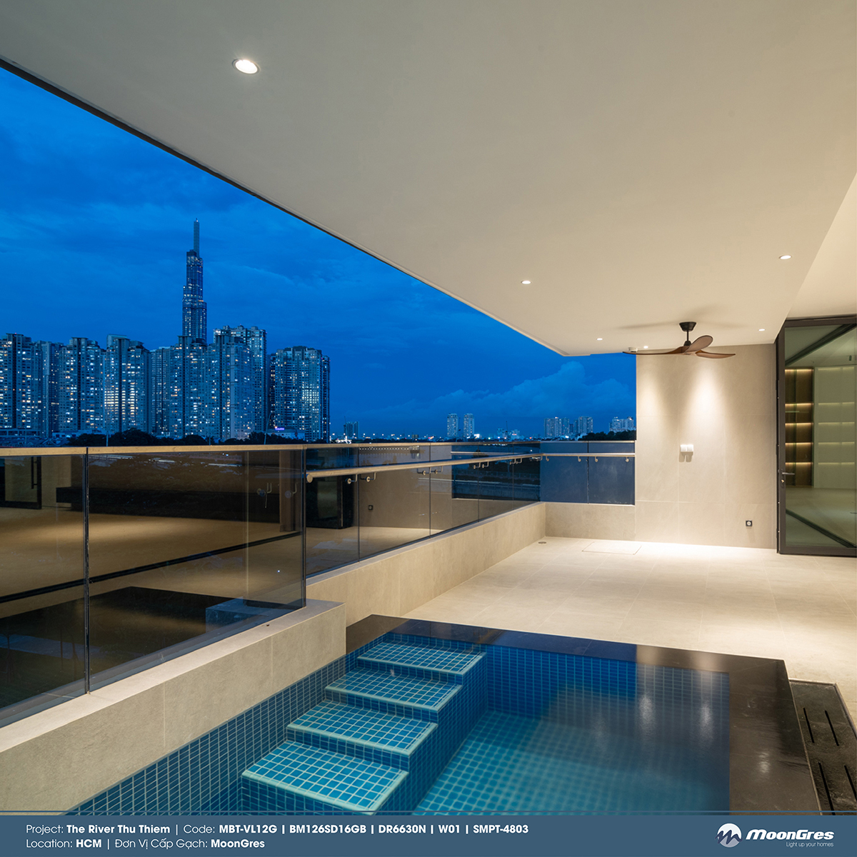 Pool Villa- The River Thu Thiem-03.jpg
